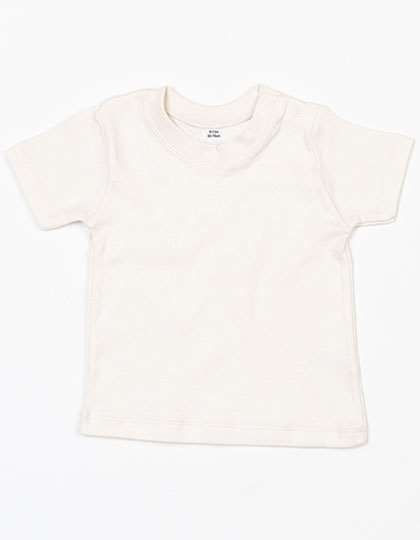 Koszulka dziecięca Baby Tee