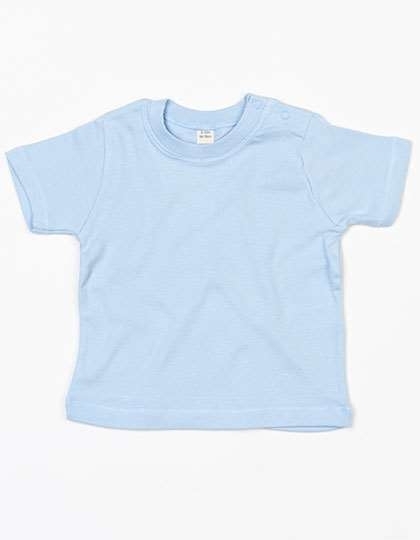 Koszulka dziecięca Baby Tee