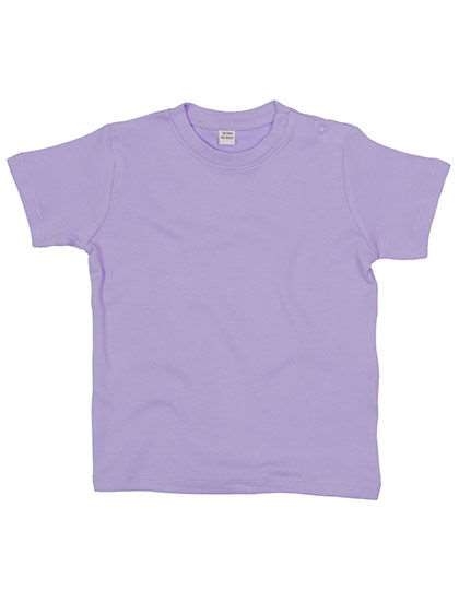 Koszulka dziecięca Baby Tee