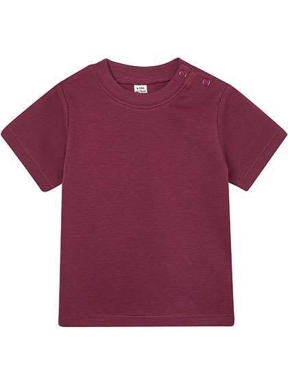Koszulka dziecięca Baby Tee
