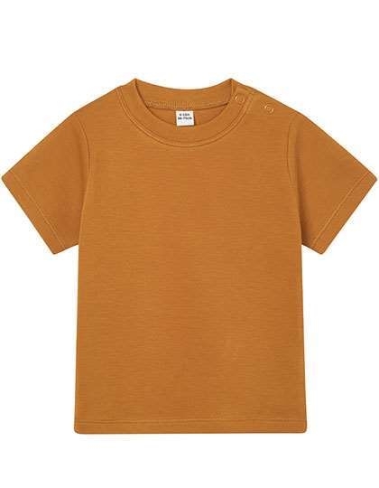 Koszulka dziecięca Baby Tee