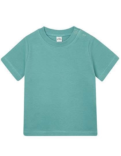 Koszulka dziecięca Baby Tee