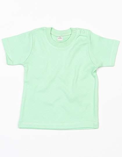 Koszulka dziecięca Baby Tee