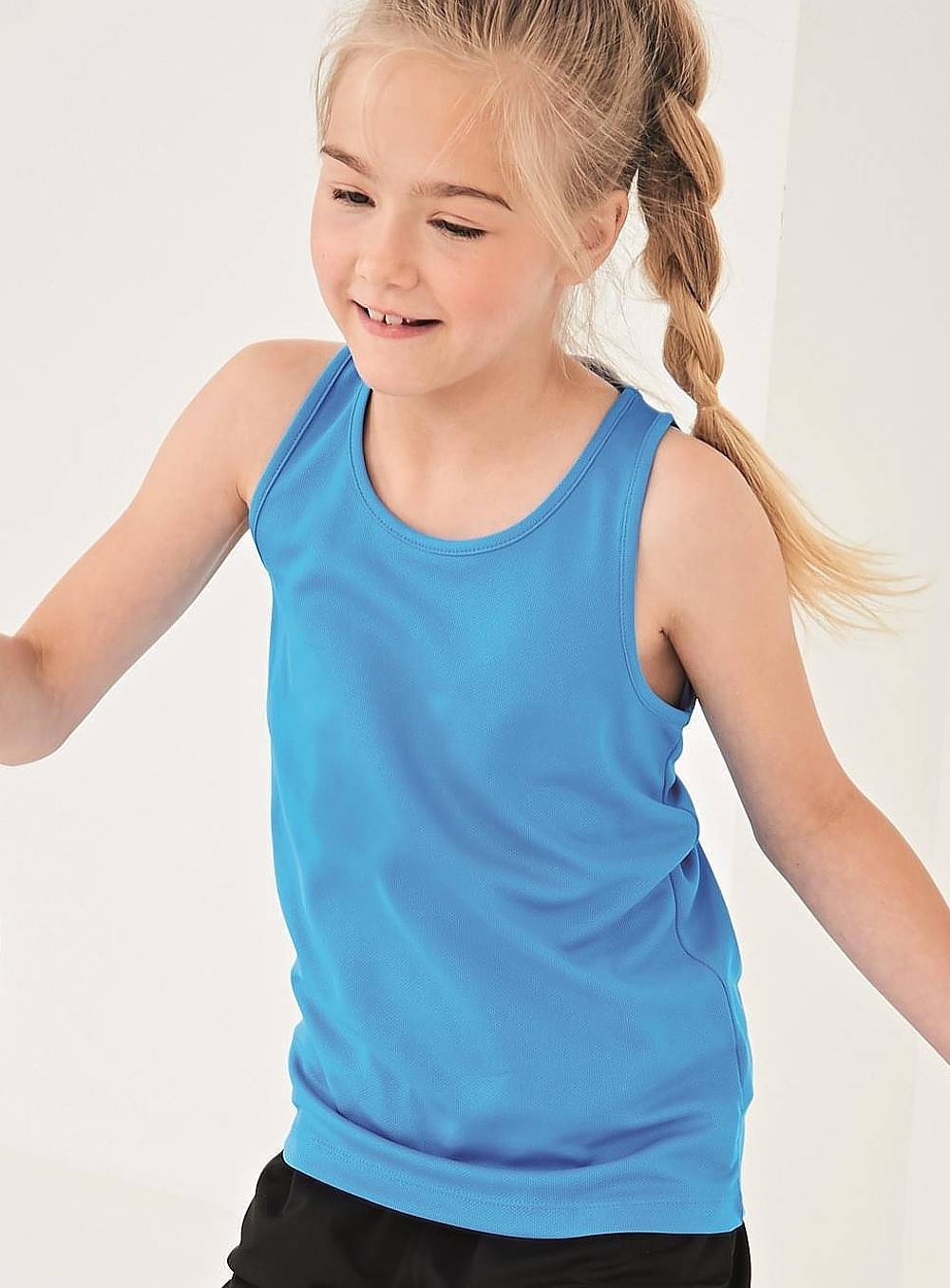 Koszulka dziecięca Cool