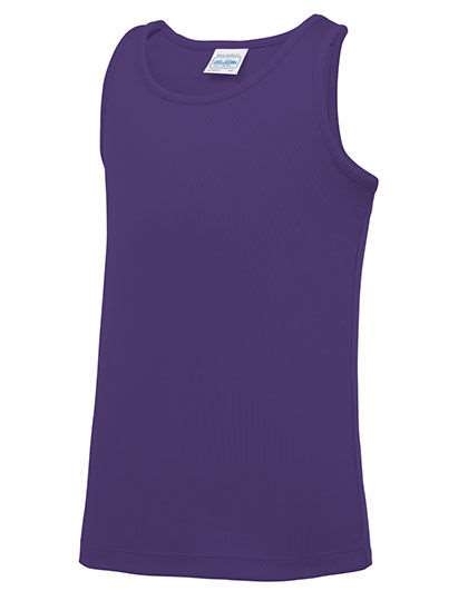 Koszulka dziecięca Cool