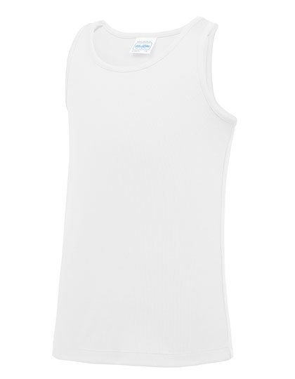 Koszulka dziecięca Cool