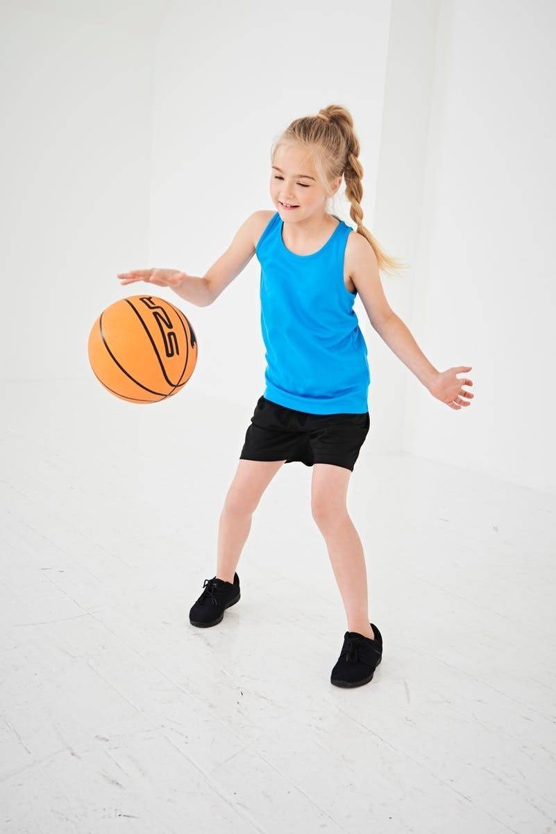 Koszulka dziecięca Cool