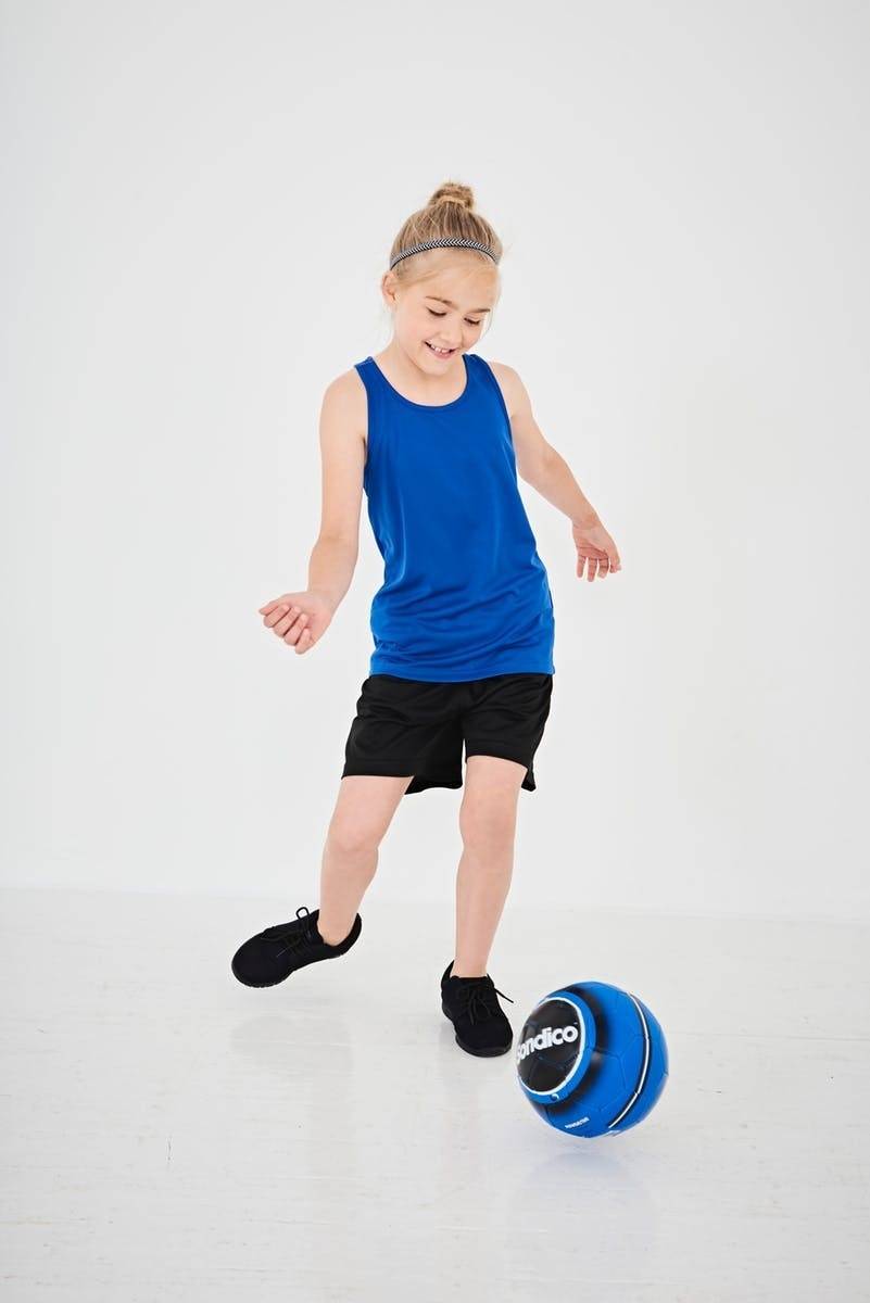 Koszulka dziecięca Cool