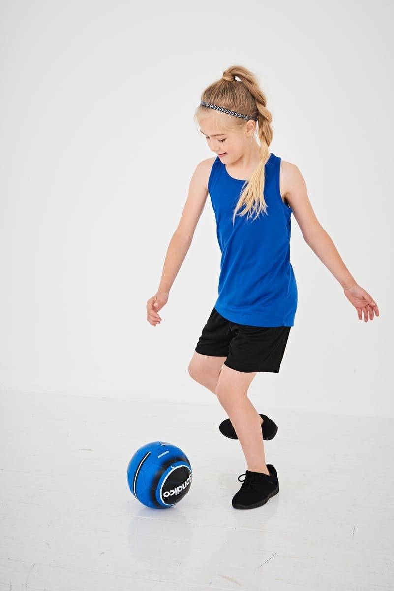 Koszulka dziecięca Cool