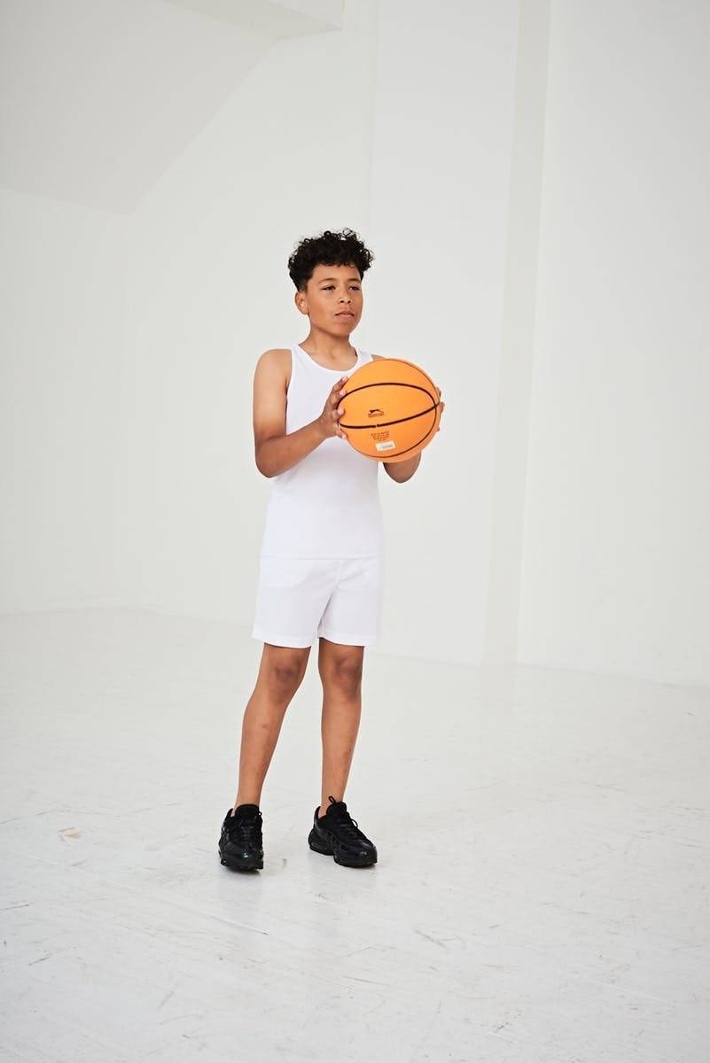 Koszulka dziecięca Cool