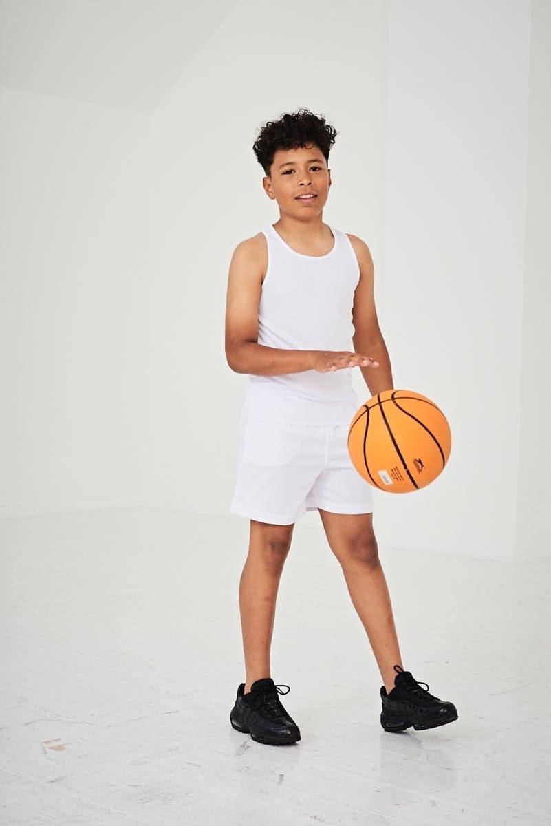 Koszulka dziecięca Cool