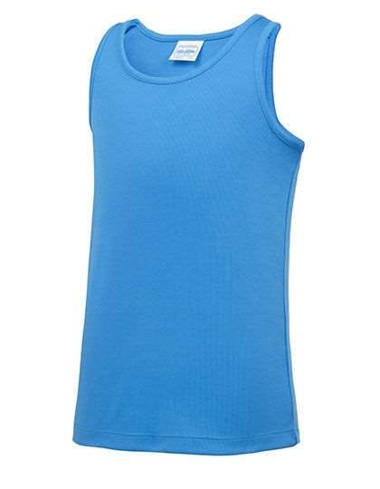 Koszulka dziecięca Cool