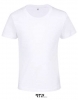 Koszulka dziecięca Tempo145, przystosowana do nadruku cyfrowego (10 szt. w opakowaniu)