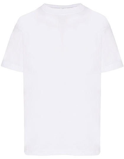 Koszulka dziecieca TT