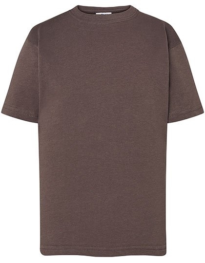 Koszulka dziecieca TT