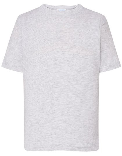 Koszulka dziecieca TT