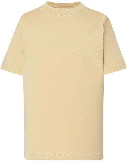 Koszulka dziecieca TT