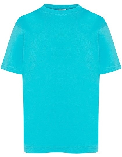 Koszulka dziecieca TT