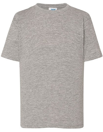 Koszulka dziecieca TT