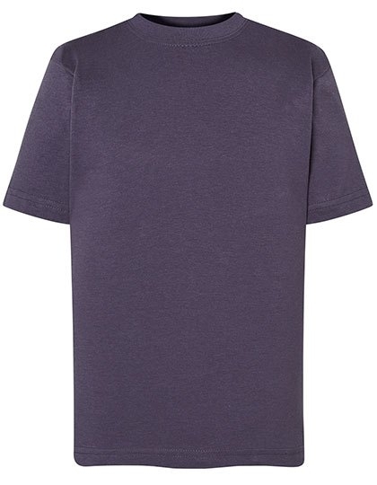 Koszulka dziecieca TT