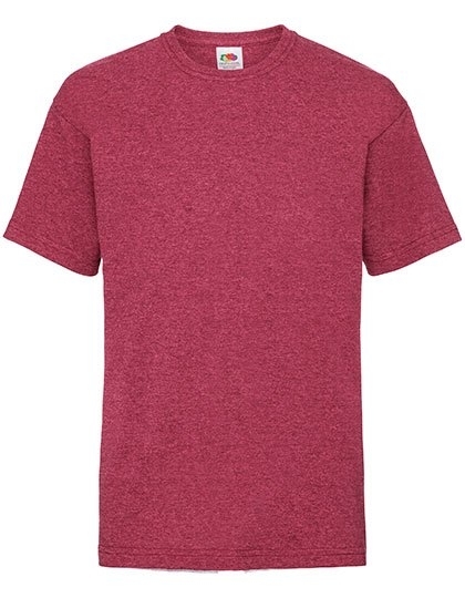 Koszulka dziecięca z materiału o drobnym splocie