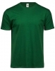 Koszulka ekologiczna męska Tee Jays z bawełny organicznej