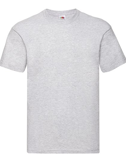 Koszulka Fruit of the loom męska