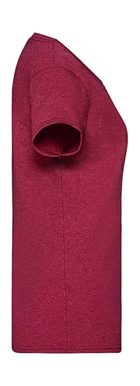 Koszulka kobieca Fruit of the loom