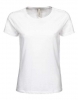 Koszulka Luxury model damski firmy Tee Jays