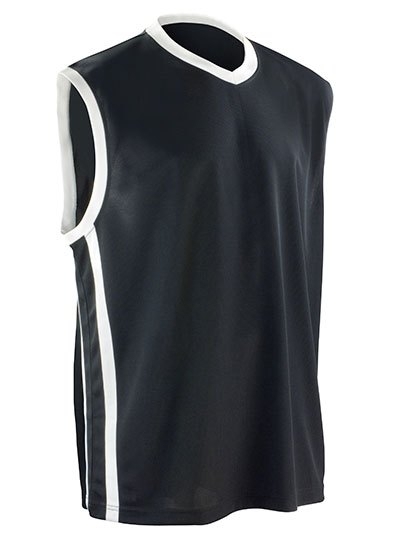 Koszulka męska Basketball