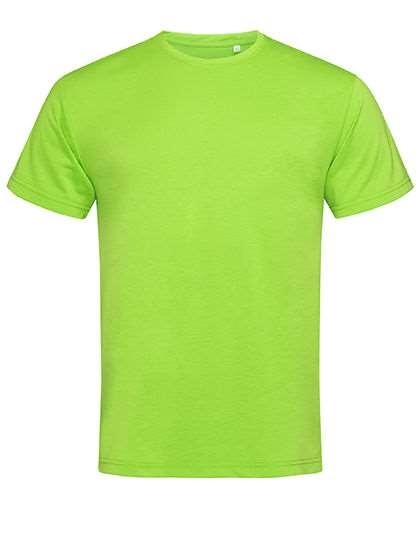 Koszulka męska Cotton Touch