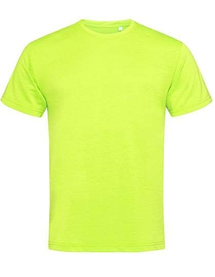 Koszulka męska Cotton Touch