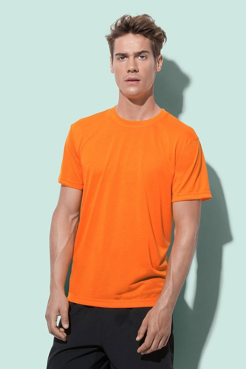 Koszulka męska Cotton Touch