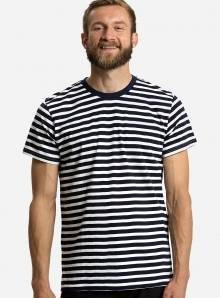 Koszulka męska Fitted T-Shirt