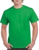 Koszulka męska Heavy Cotton T- Shirt
