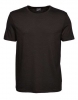 Koszulka męska Luxury marki Tee Jays