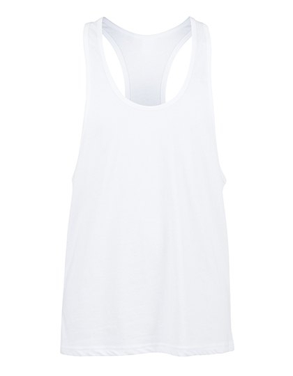 Koszulka męska Muscle