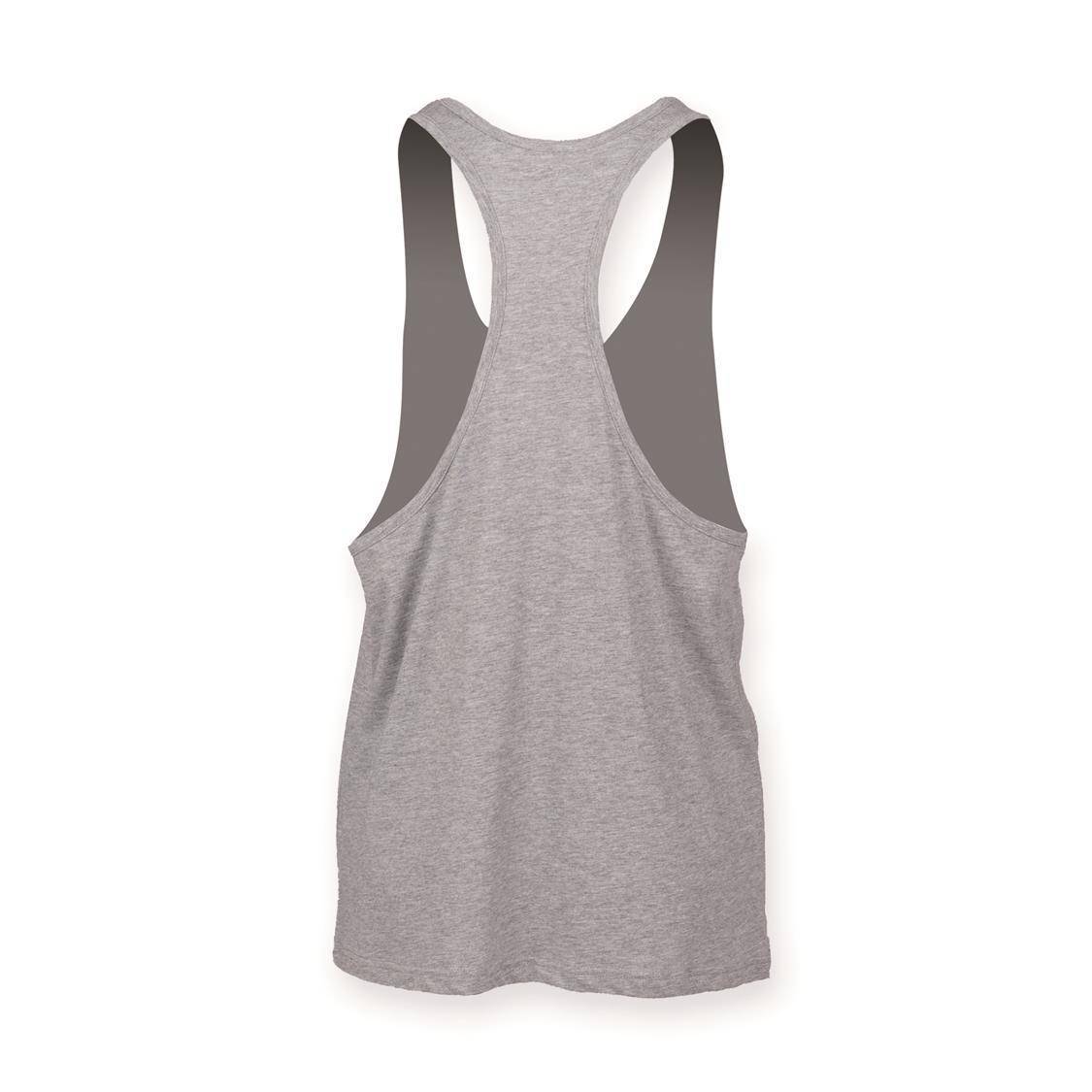 Koszulka męska Muscle