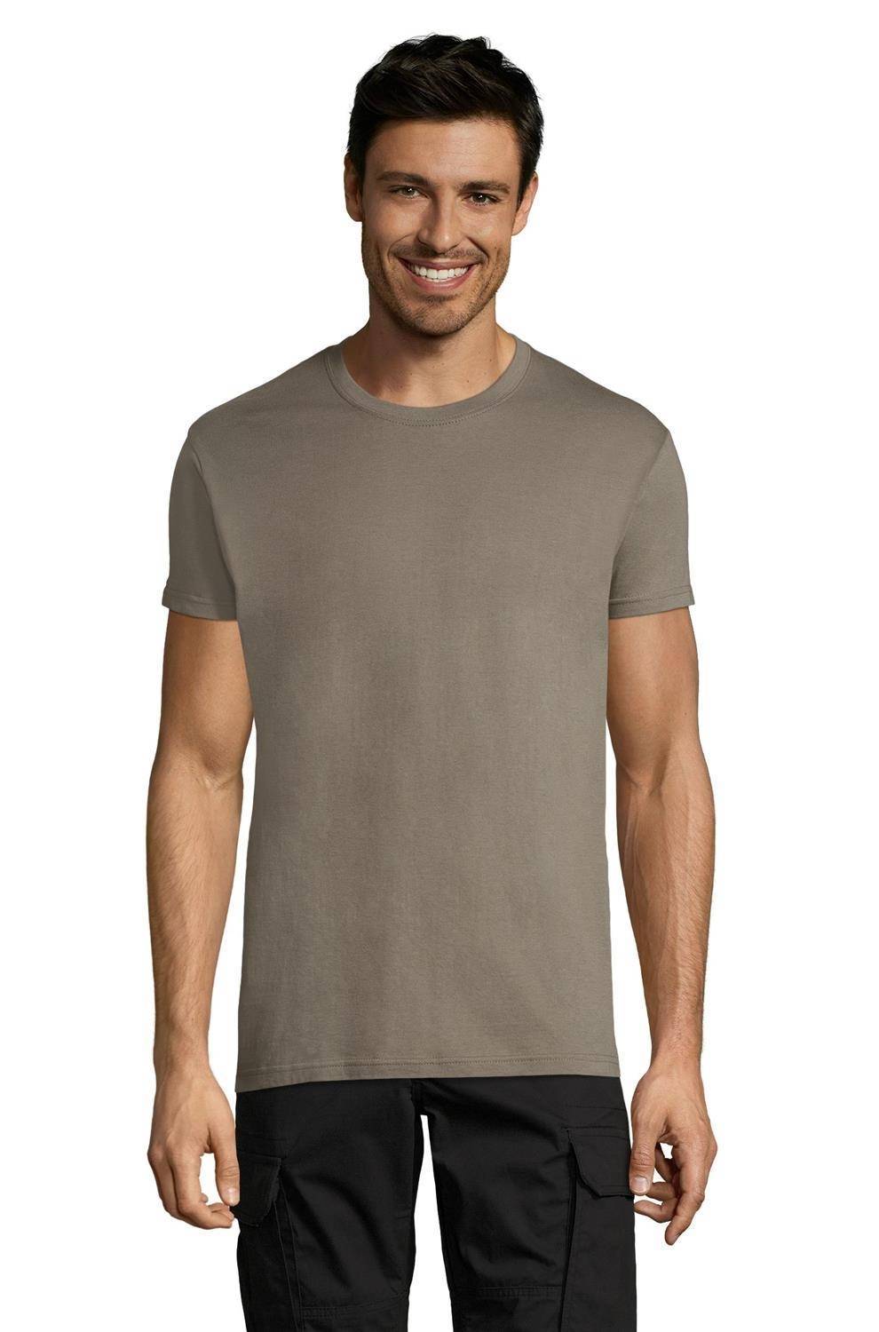 Koszulka męska Regent