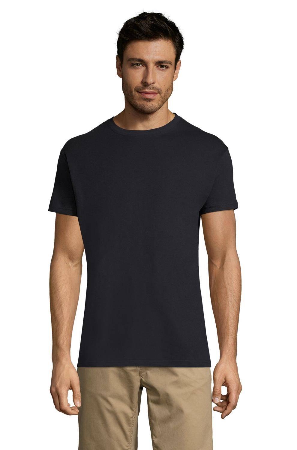 Koszulka męska Regent