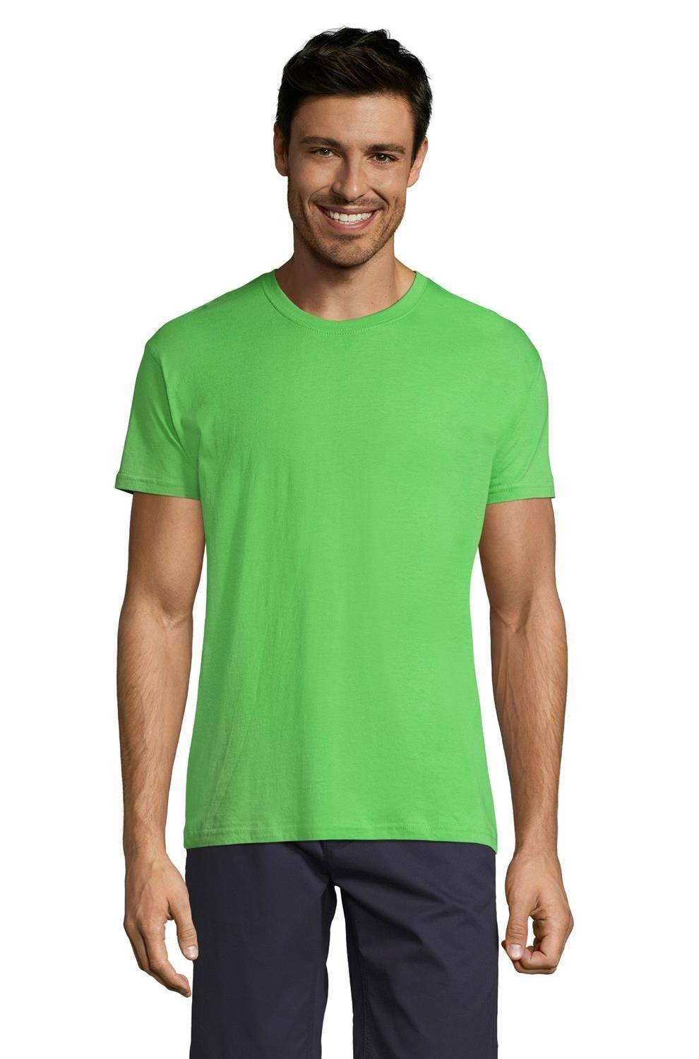 Koszulka męska Regent