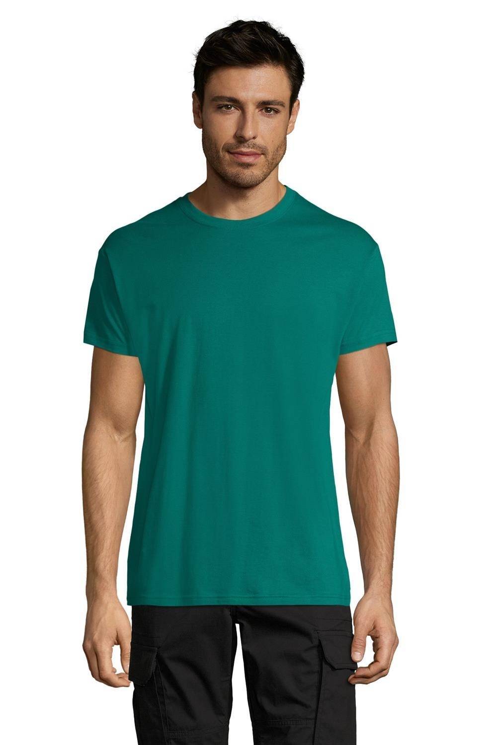 Koszulka męska Regent