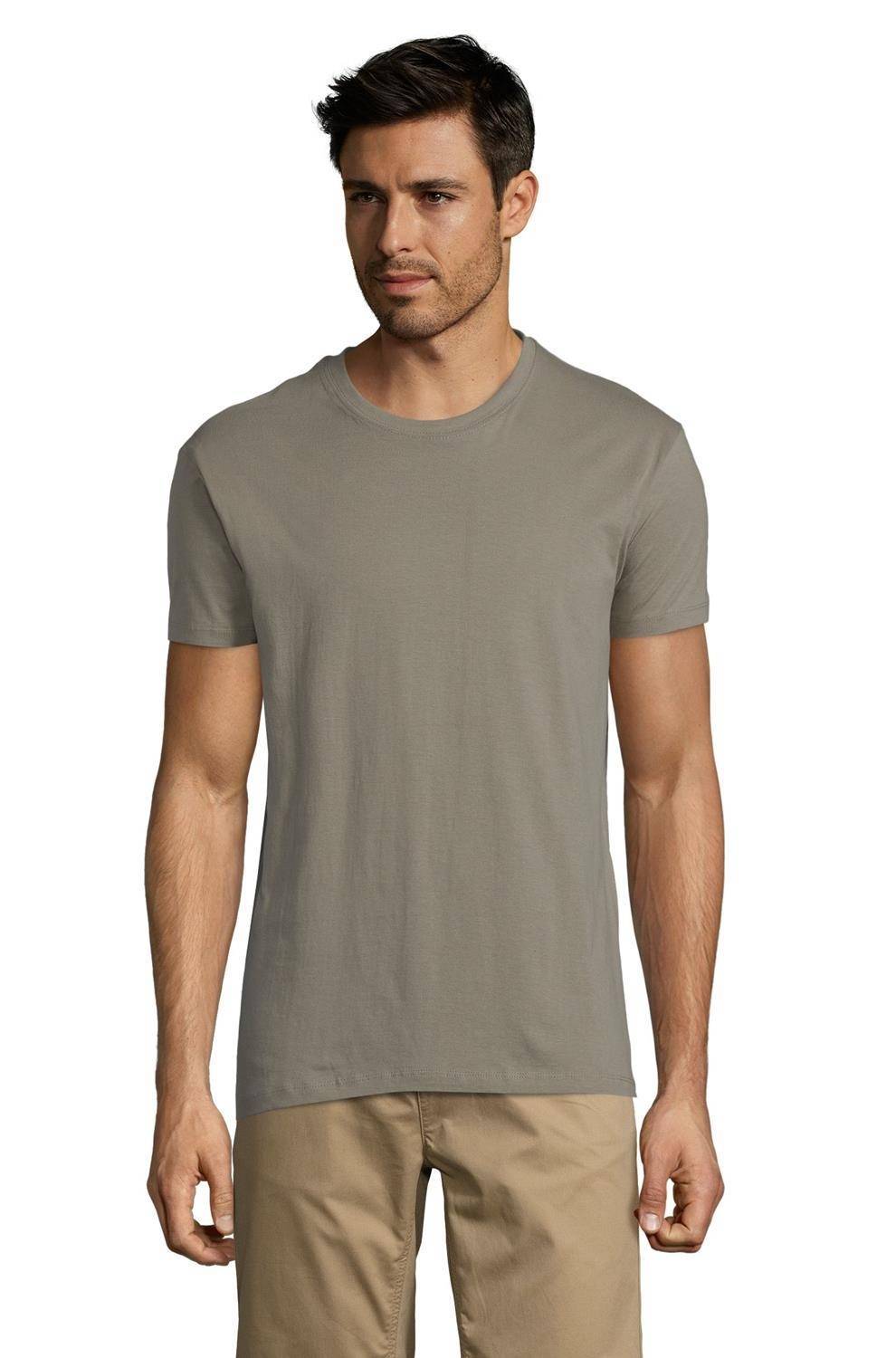 Koszulka męska Regent