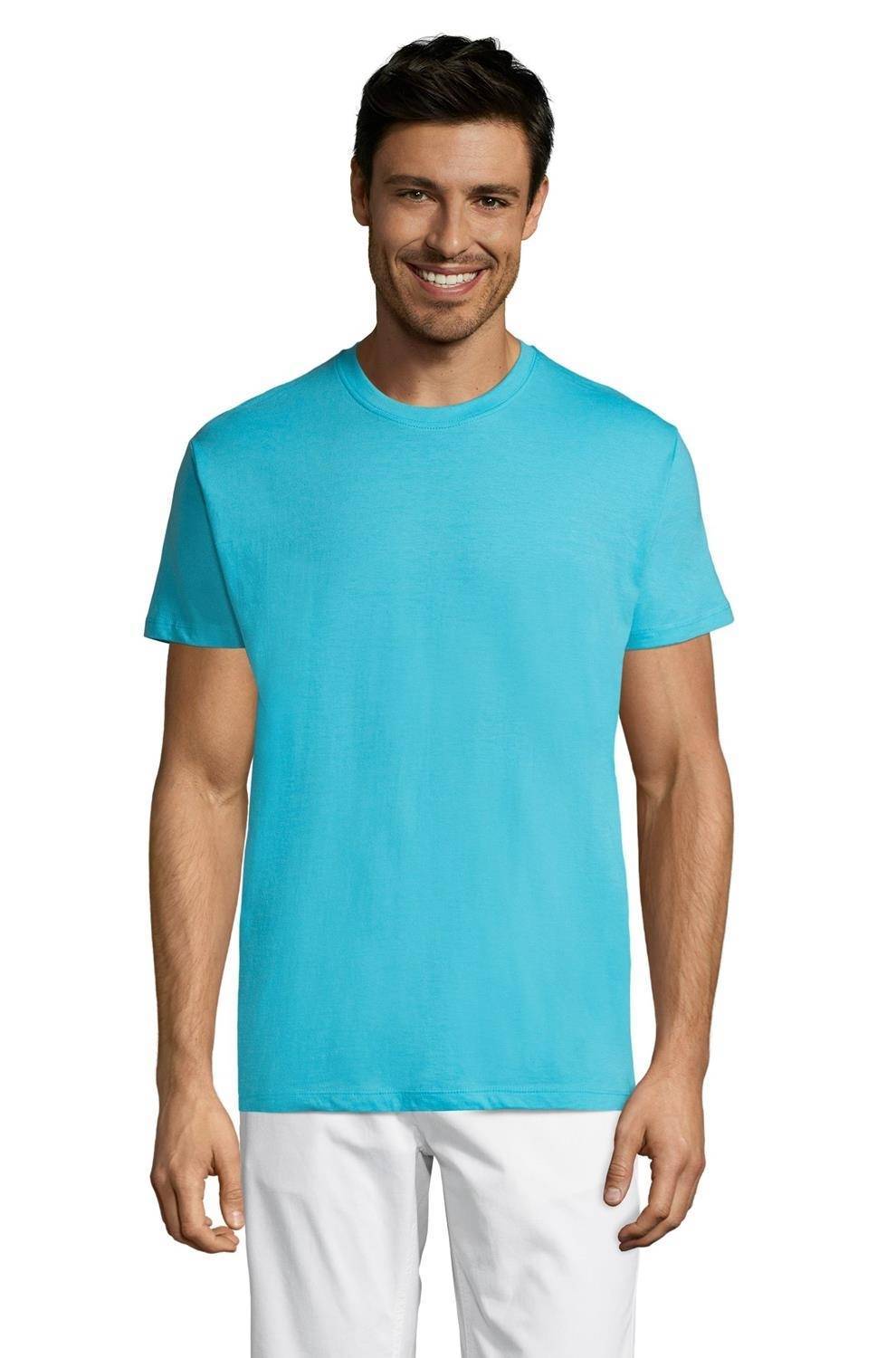 Koszulka męska Regent