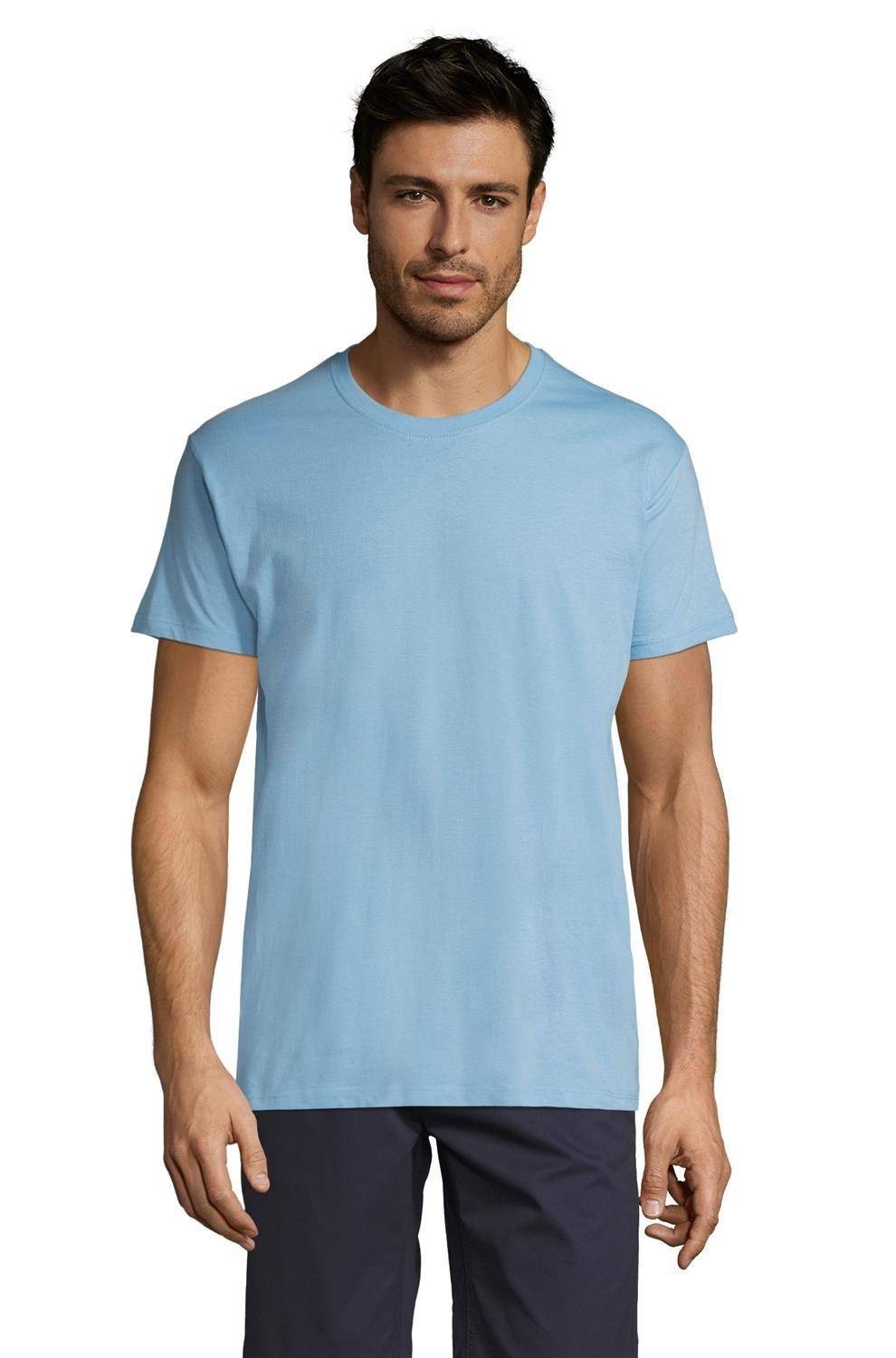 Koszulka męska Regent