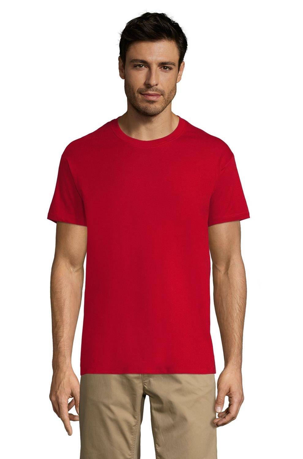 Koszulka męska Regent