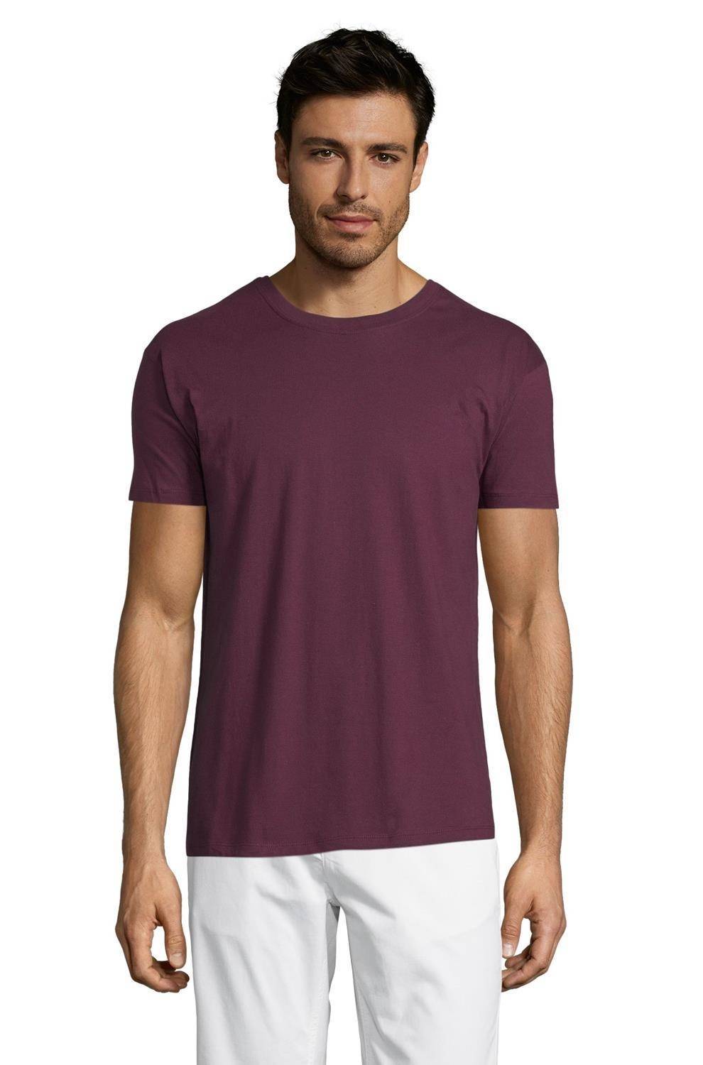 Koszulka męska Regent