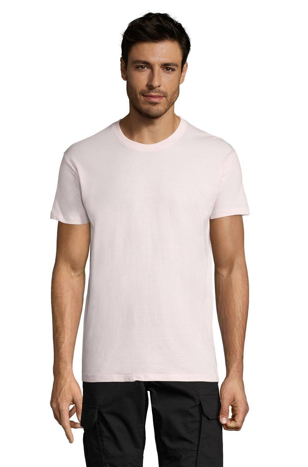 Koszulka męska Regent