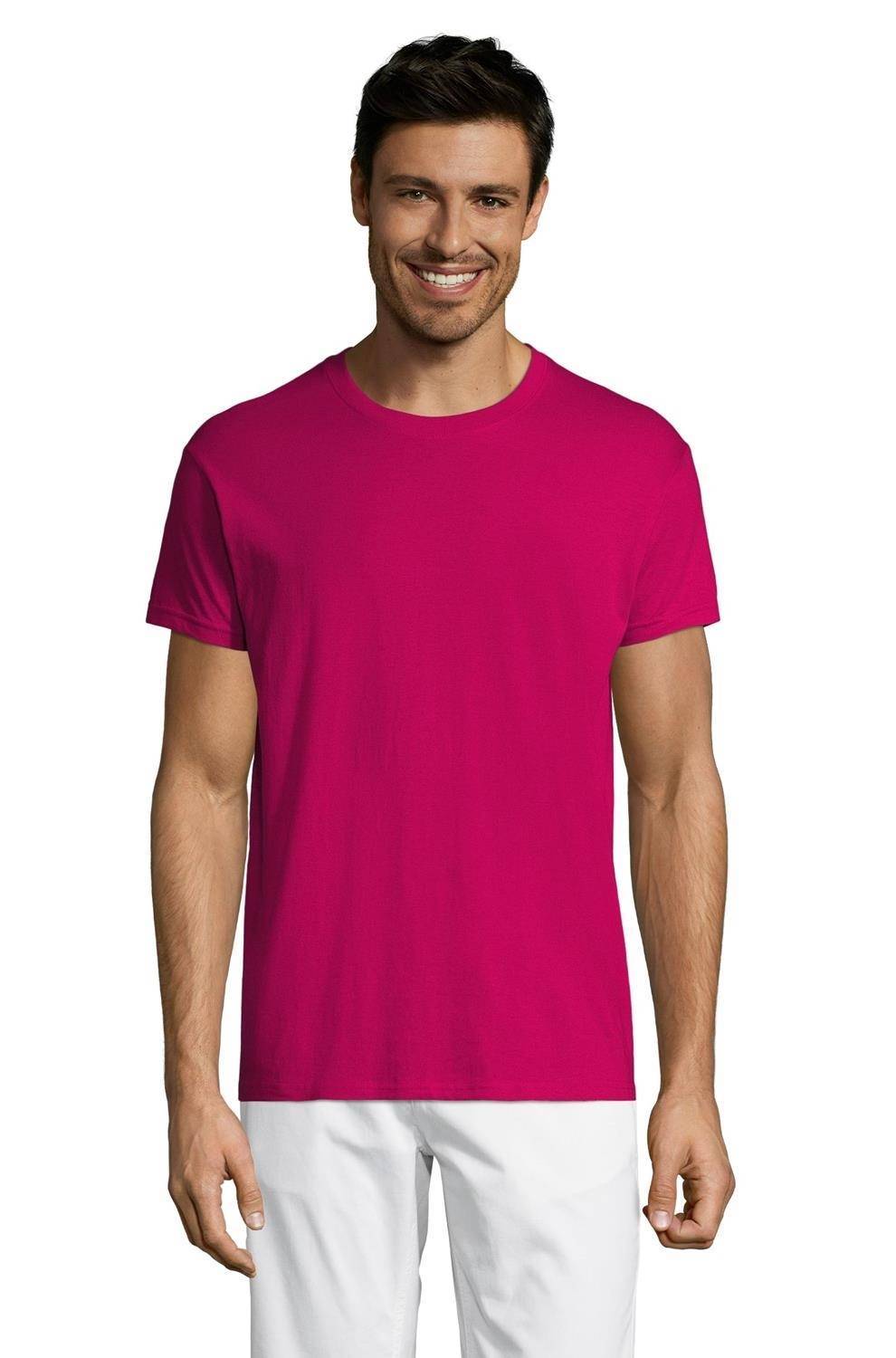 Koszulka męska Regent