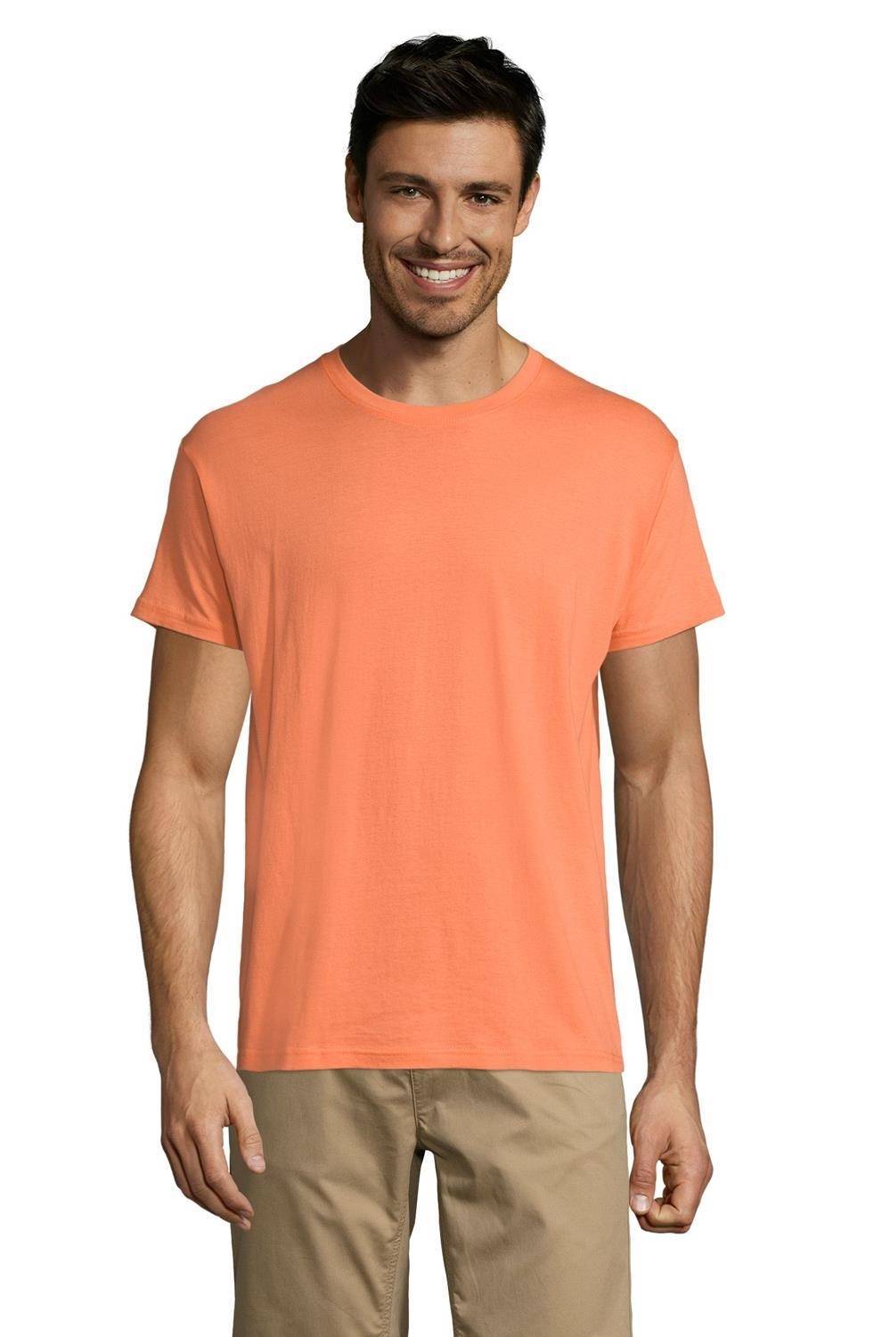 Koszulka męska Regent